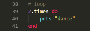 loop_vs_iterator1