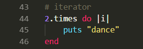 loop_vs_iterator2