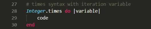 times_iterator_syntax
