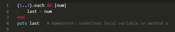 undefine_local_variable